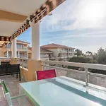 4 Etoiles - Vue - 2 - Parking - Piscine *
